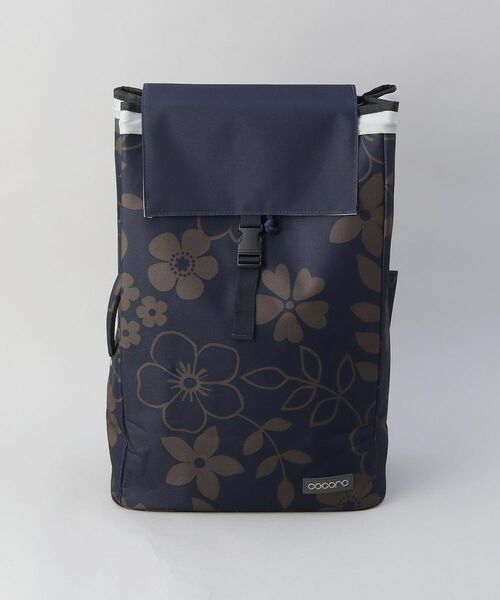 212 KITCHEN STORE / トゥーワントゥーキッチン ストア その他 | フラワーカートセット NV | 詳細3