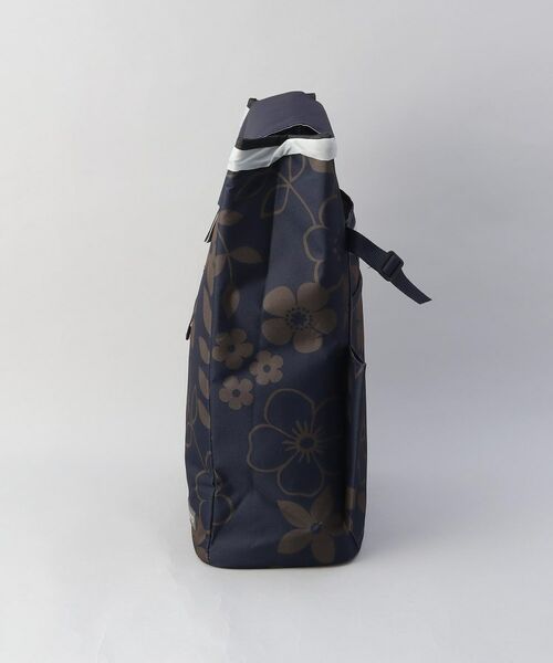 212 KITCHEN STORE / トゥーワントゥーキッチン ストア その他 | フラワーカートセット NV | 詳細4