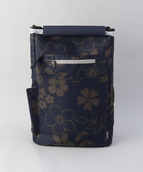 212 KITCHEN STORE / トゥーワントゥーキッチン ストア その他 | フラワーカートセット NV | 詳細5