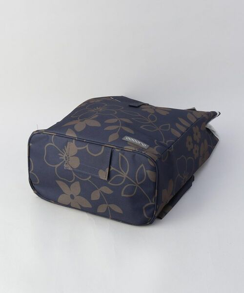 212 KITCHEN STORE / トゥーワントゥーキッチン ストア その他 | フラワーカートセット NV | 詳細6