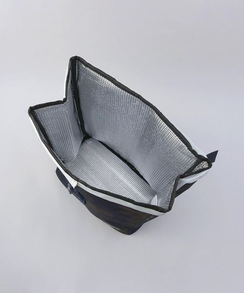 212 KITCHEN STORE / トゥーワントゥーキッチン ストア その他 | フラワーカートセット NV | 詳細7