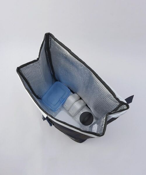 212 KITCHEN STORE / トゥーワントゥーキッチン ストア その他 | フラワーカートセット NV | 詳細8