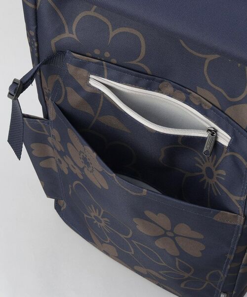 212 KITCHEN STORE / トゥーワントゥーキッチン ストア その他 | フラワーカートセット NV | 詳細9