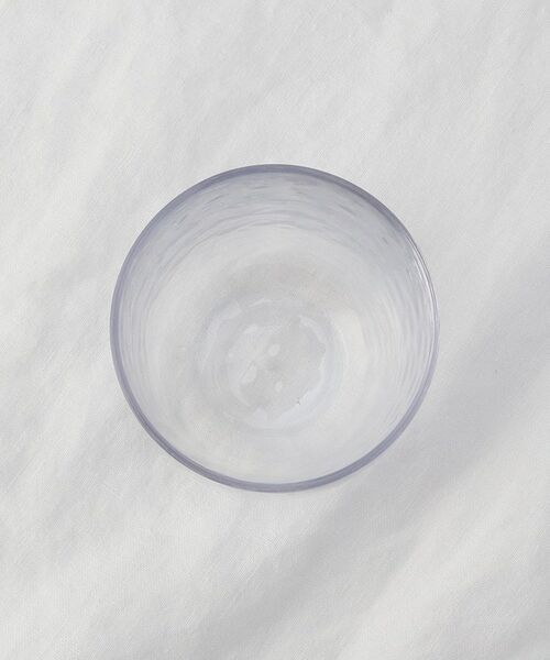 212 KITCHEN STORE / トゥーワントゥーキッチン ストア グラス・マグカップ | Vasaio Tritan タンブラー CL ＜ABODE アボード＞ | 詳細2