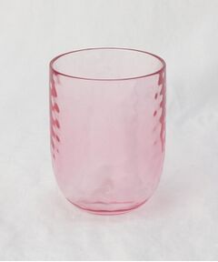 212 KITCHEN STORE / トゥーワントゥーキッチン ストア グラス・マグカップ | Vasaio Tritan タンブラー PK ＜ABODE アボード＞