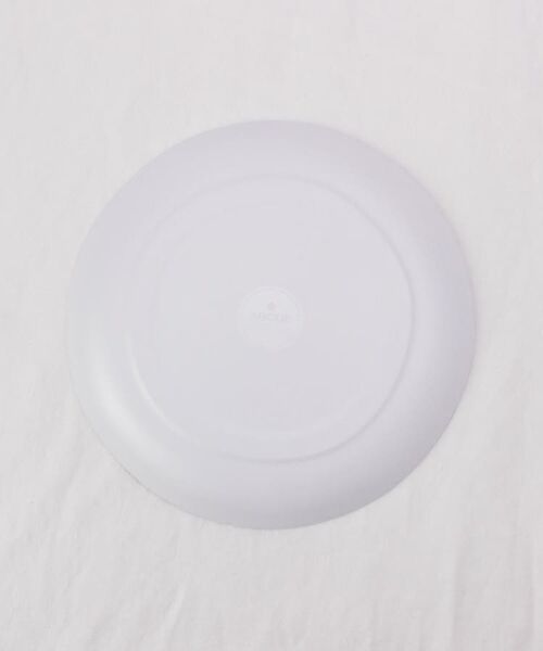 212 KITCHEN STORE / トゥーワントゥーキッチン ストア 食器 | ハナ イカット サラダプレート 22cm | 詳細4