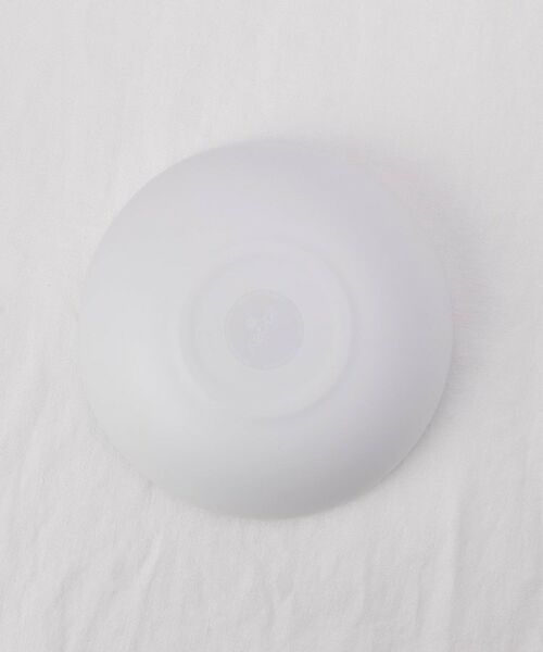 212 KITCHEN STORE / トゥーワントゥーキッチン ストア 食器 | ハナ イカット ボウル 18cm | 詳細4