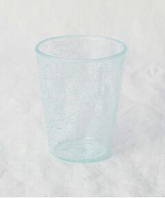 212 KITCHEN STORE / トゥーワントゥーキッチン ストア グラス・マグカップ | モメントバブル タンブラー 360ml ミント