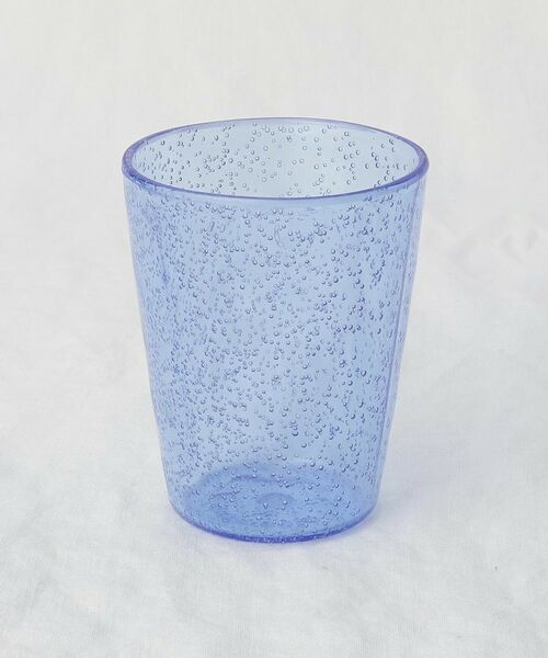 212 KITCHEN STORE/gD[gD[Lb` XgA gou ^u[ 360ml u[ ̑ 00(FREE)