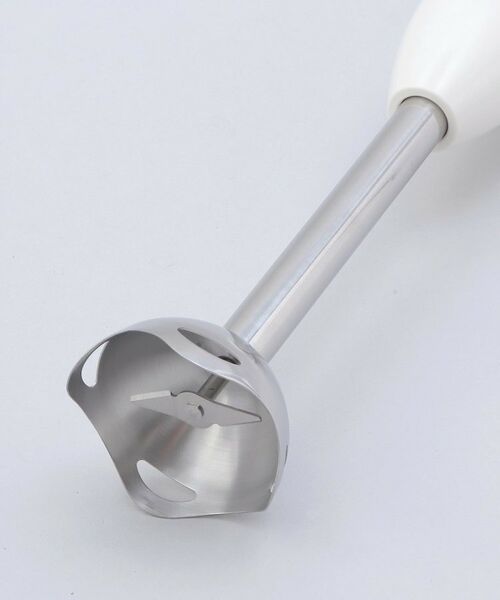 212 KITCHEN STORE / トゥーワントゥーキッチン ストア キッチンツール | マルチスティックブレンダー2 IV　 ＜BRUNO ブルーノ＞ | 詳細3