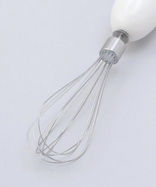 212 KITCHEN STORE / トゥーワントゥーキッチン ストア キッチンツール | マルチスティックブレンダー2 IV　 ＜BRUNO ブルーノ＞ | 詳細5