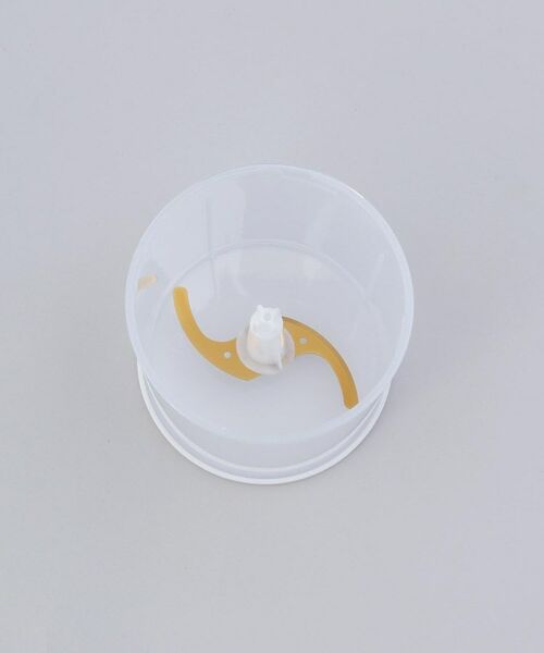 212 KITCHEN STORE / トゥーワントゥーキッチン ストア キッチンツール | マルチスティックブレンダー2 IV　 ＜BRUNO ブルーノ＞ | 詳細7