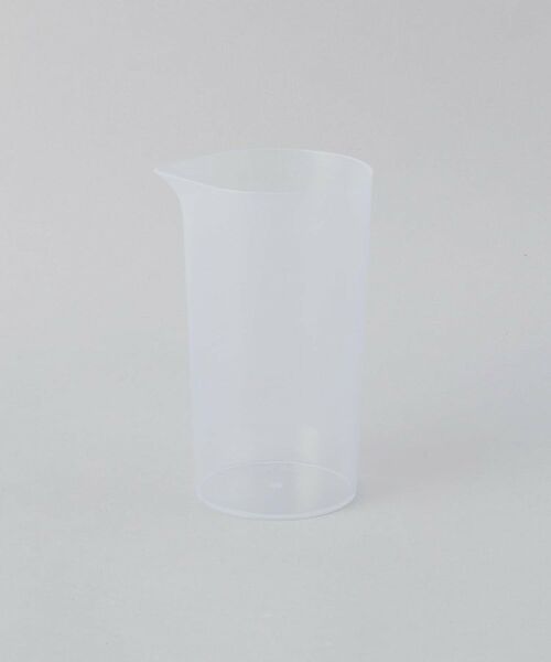 212 KITCHEN STORE / トゥーワントゥーキッチン ストア キッチンツール | マルチスティックブレンダー2 IV　 ＜BRUNO ブルーノ＞ | 詳細8