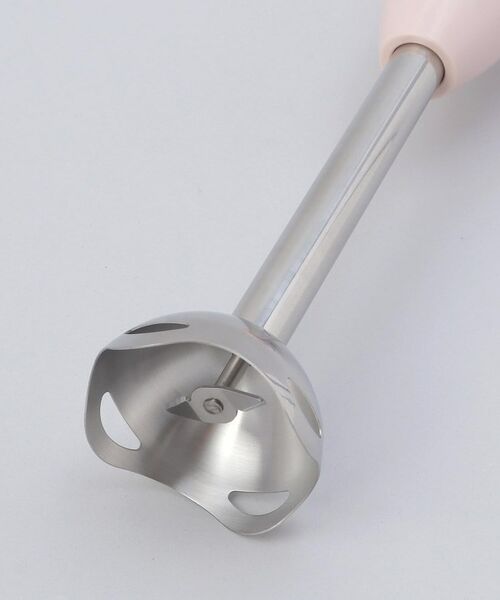 212 KITCHEN STORE / トゥーワントゥーキッチン ストア キッチンツール | マルチスティックブレンダー2 PK ＜BRUNO ブルーノ＞ | 詳細3