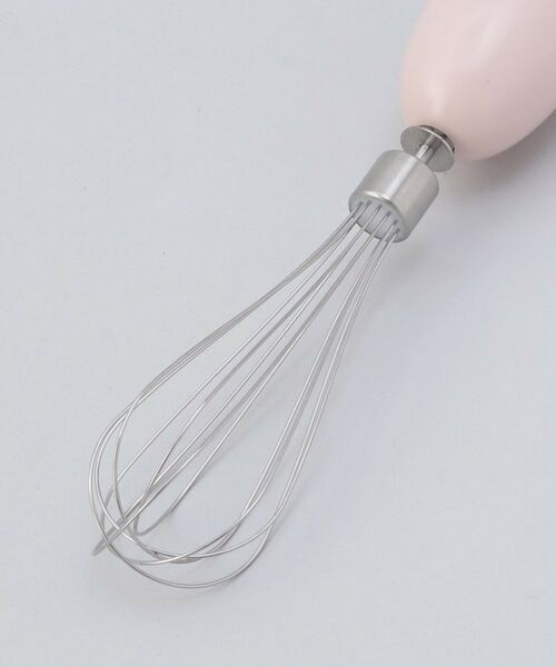 212 KITCHEN STORE / トゥーワントゥーキッチン ストア キッチンツール | マルチスティックブレンダー2 PK ＜BRUNO ブルーノ＞ | 詳細5