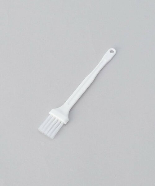 212 KITCHEN STORE / トゥーワントゥーキッチン ストア キッチンツール | マルチスティックブレンダー2 PK ＜BRUNO ブルーノ＞ | 詳細9