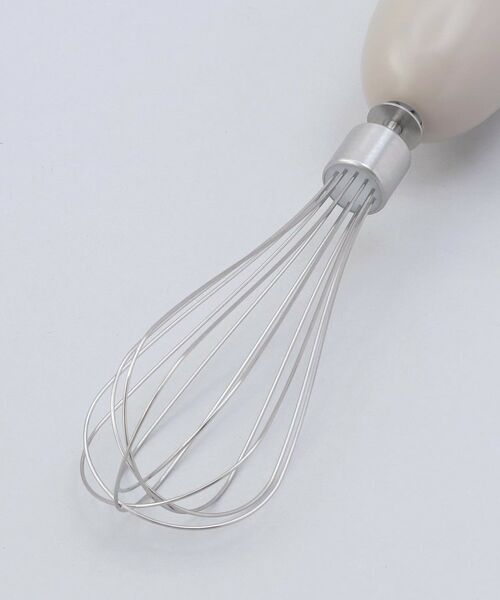 212 KITCHEN STORE / トゥーワントゥーキッチン ストア キッチンツール | マルチスティックブレンダー2 GRG ＜BRUNO ブルーノ＞ | 詳細5