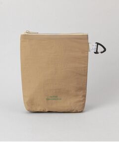 212 KITCHEN STORE / トゥーワントゥーキッチン ストア ポーチ | ラ フラネ 保冷ポーチ BE