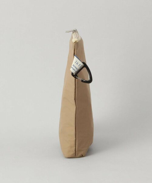 212 KITCHEN STORE / トゥーワントゥーキッチン ストア ポーチ | ラ フラネ 保冷ポーチ BE | 詳細2