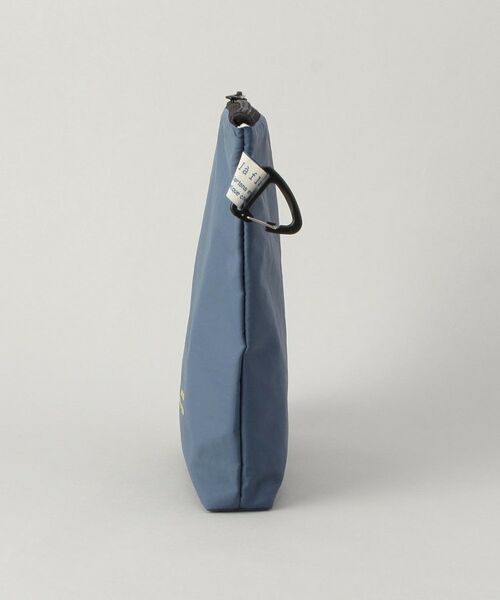 212 KITCHEN STORE / トゥーワントゥーキッチン ストア ポーチ | ラ フラネ 保冷ポーチ BL | 詳細2