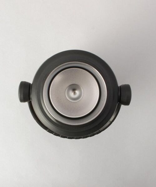 212 KITCHEN STORE / トゥーワントゥーキッチン ストア インテリア・生活雑貨・ホビー・ステーショナリー | マリット ステンレスワンプッシュ直飲みボトル2L BE | 詳細6