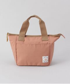 212 KITCHEN STORE / トゥーワントゥーキッチン ストア インテリア・生活雑貨・ホビー・ステーショナリー | ムームーフレンズ NEW保冷バッグ PK