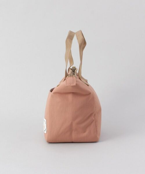 212 KITCHEN STORE / トゥーワントゥーキッチン ストア インテリア・生活雑貨・ホビー・ステーショナリー | ムームーフレンズ NEW保冷バッグ PK | 詳細2