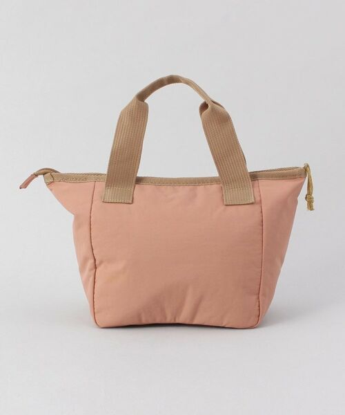 212 KITCHEN STORE / トゥーワントゥーキッチン ストア インテリア・生活雑貨・ホビー・ステーショナリー | ムームーフレンズ NEW保冷バッグ PK | 詳細3