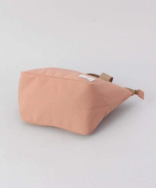 212 KITCHEN STORE / トゥーワントゥーキッチン ストア インテリア・生活雑貨・ホビー・ステーショナリー | ムームーフレンズ NEW保冷バッグ PK | 詳細4