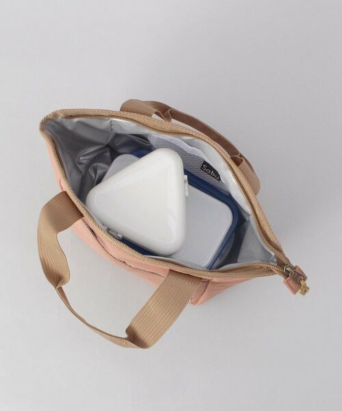 212 KITCHEN STORE / トゥーワントゥーキッチン ストア インテリア・生活雑貨・ホビー・ステーショナリー | ムームーフレンズ NEW保冷バッグ PK | 詳細6