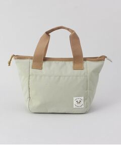 212 KITCHEN STORE / トゥーワントゥーキッチン ストア インテリア・生活雑貨・ホビー・ステーショナリー | ムームーフレンズ NEW保冷バッグ GR