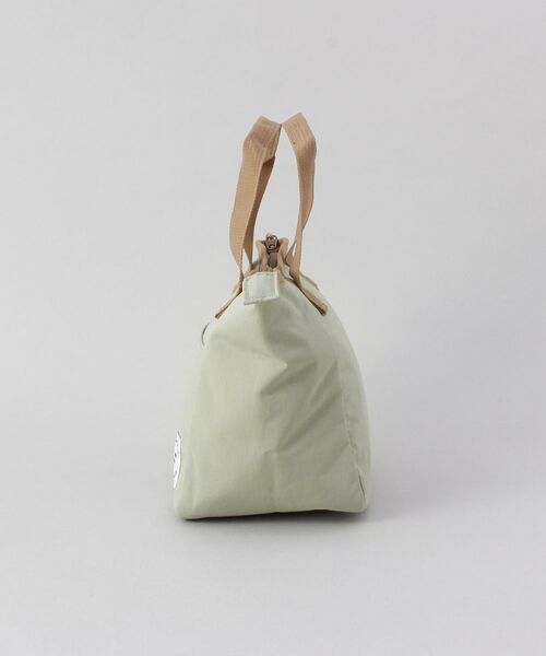 212 KITCHEN STORE / トゥーワントゥーキッチン ストア インテリア・生活雑貨・ホビー・ステーショナリー | ムームーフレンズ NEW保冷バッグ GR | 詳細2