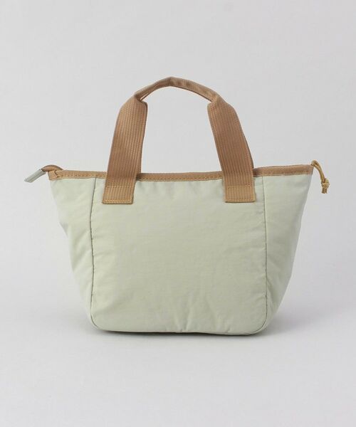 212 KITCHEN STORE / トゥーワントゥーキッチン ストア インテリア・生活雑貨・ホビー・ステーショナリー | ムームーフレンズ NEW保冷バッグ GR | 詳細3