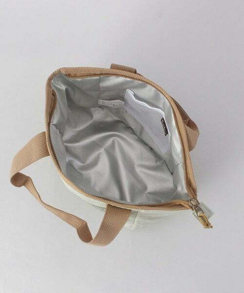 212 KITCHEN STORE / トゥーワントゥーキッチン ストア インテリア・生活雑貨・ホビー・ステーショナリー | ムームーフレンズ NEW保冷バッグ GR | 詳細5