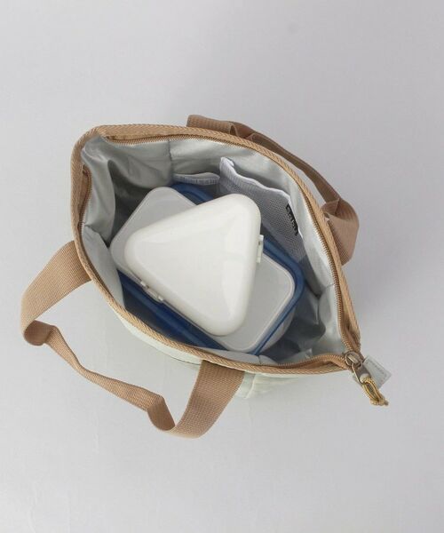 212 KITCHEN STORE / トゥーワントゥーキッチン ストア インテリア・生活雑貨・ホビー・ステーショナリー | ムームーフレンズ NEW保冷バッグ GR | 詳細6