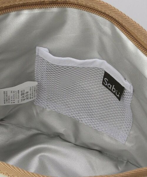 212 KITCHEN STORE / トゥーワントゥーキッチン ストア インテリア・生活雑貨・ホビー・ステーショナリー | ムームーフレンズ NEW保冷バッグ GR | 詳細7