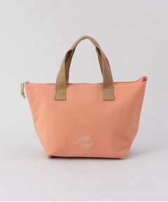 212 KITCHEN STORE / トゥーワントゥーキッチン ストア インテリア・生活雑貨・ホビー・ステーショナリー | トレゾワ 保冷バッグ OR