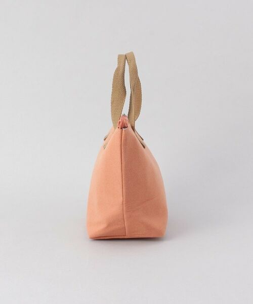 212 KITCHEN STORE / トゥーワントゥーキッチン ストア インテリア・生活雑貨・ホビー・ステーショナリー | トレゾワ 保冷バッグ OR | 詳細2