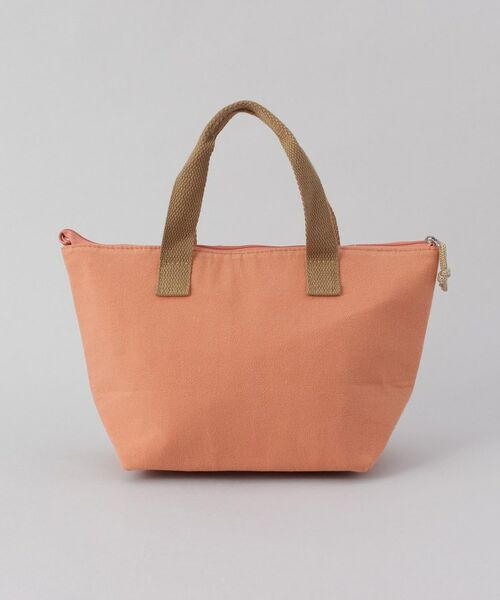 212 KITCHEN STORE / トゥーワントゥーキッチン ストア インテリア・生活雑貨・ホビー・ステーショナリー | トレゾワ 保冷バッグ OR | 詳細3