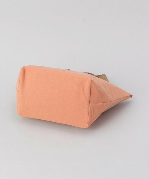 212 KITCHEN STORE / トゥーワントゥーキッチン ストア インテリア・生活雑貨・ホビー・ステーショナリー | トレゾワ 保冷バッグ OR | 詳細4