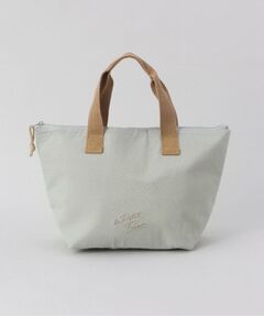 212 KITCHEN STORE / トゥーワントゥーキッチン ストア インテリア・生活雑貨・ホビー・ステーショナリー | トレゾワ 保冷バッグ MY