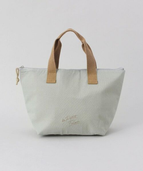 212 KITCHEN STORE / トゥーワントゥーキッチン ストア インテリア・生活雑貨・ホビー・ステーショナリー | トレゾワ 保冷バッグ MY | 詳細1