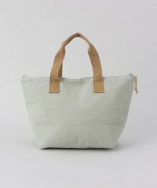 212 KITCHEN STORE / トゥーワントゥーキッチン ストア インテリア・生活雑貨・ホビー・ステーショナリー | トレゾワ 保冷バッグ MY | 詳細3