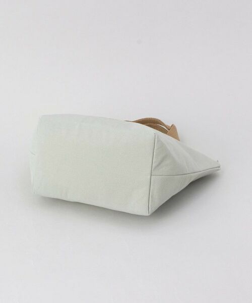 212 KITCHEN STORE / トゥーワントゥーキッチン ストア インテリア・生活雑貨・ホビー・ステーショナリー | トレゾワ 保冷バッグ MY | 詳細4