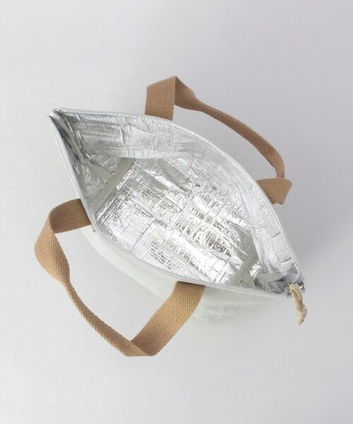 212 KITCHEN STORE / トゥーワントゥーキッチン ストア インテリア・生活雑貨・ホビー・ステーショナリー | トレゾワ 保冷バッグ MY | 詳細5