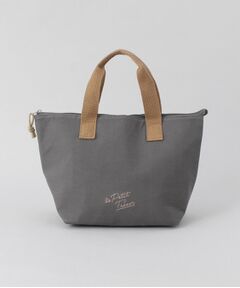 212 KITCHEN STORE / トゥーワントゥーキッチン ストア インテリア・生活雑貨・ホビー・ステーショナリー | トレゾワ 保冷バッグ GY