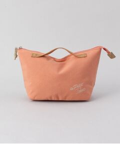 212 KITCHEN STORE / トゥーワントゥーキッチン ストア インテリア・生活雑貨・ホビー・ステーショナリー | トレゾワ 保冷ポーチ OR