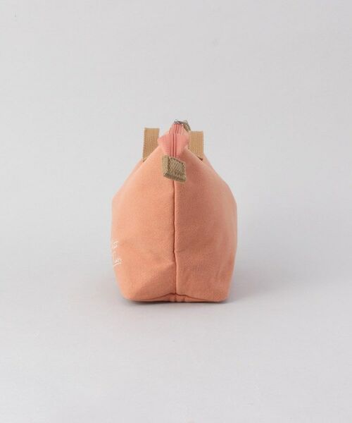 212 KITCHEN STORE / トゥーワントゥーキッチン ストア インテリア・生活雑貨・ホビー・ステーショナリー | トレゾワ 保冷ポーチ OR | 詳細2