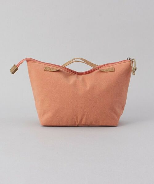 212 KITCHEN STORE / トゥーワントゥーキッチン ストア インテリア・生活雑貨・ホビー・ステーショナリー | トレゾワ 保冷ポーチ OR | 詳細3