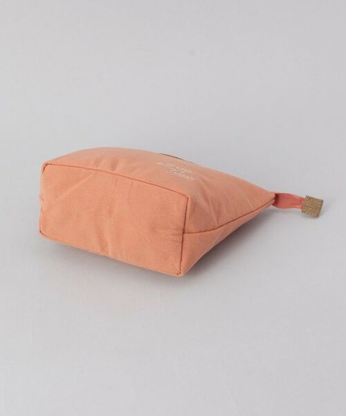 212 KITCHEN STORE / トゥーワントゥーキッチン ストア インテリア・生活雑貨・ホビー・ステーショナリー | トレゾワ 保冷ポーチ OR | 詳細4